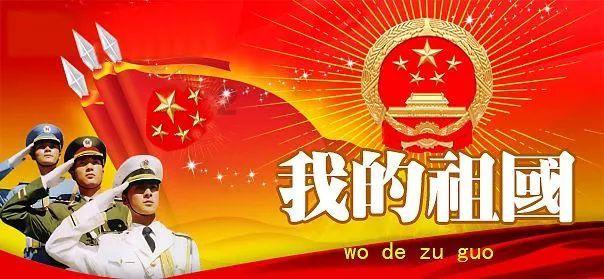 憨豆先生找小熊
