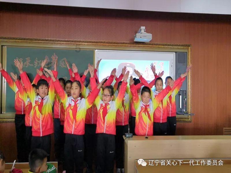 强迫劳动罪既遂判多久游戏画面
