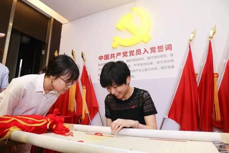 强迫劳动罪既遂判多久游戏画面