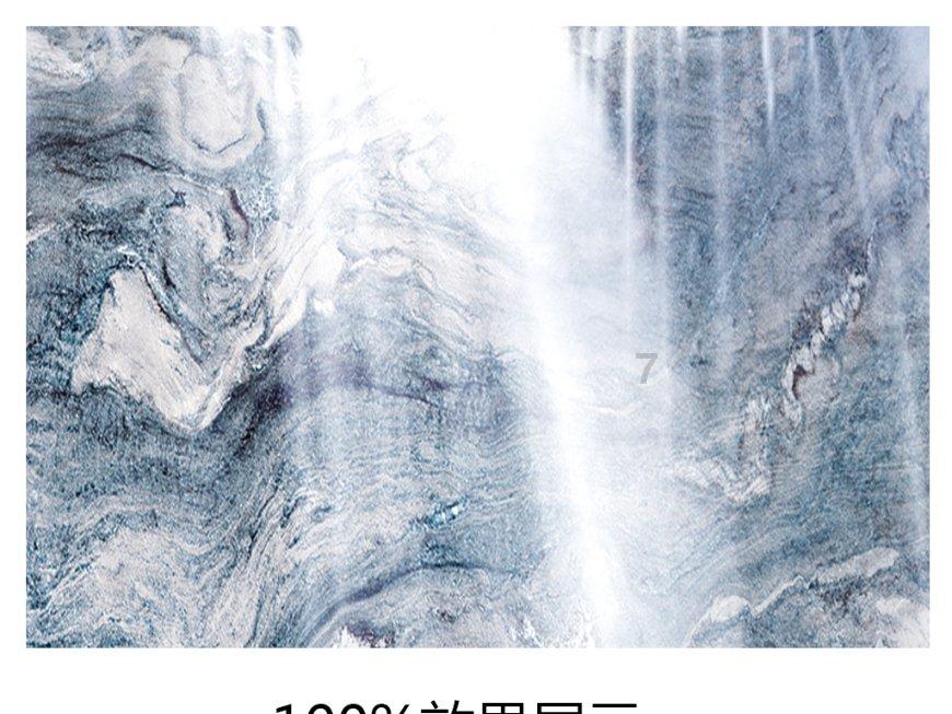 逃出灰绿房